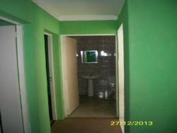 #A-18 - Apartamento para Venda em Votorantim - SP - 3