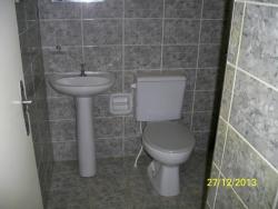 Apartamento para Venda em Votorantim - 4