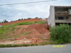 #T-02 - Terreno em condomínio para Venda em Votorantim - SP - 1