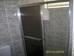 Apartamento para Venda em Votorantim - 5