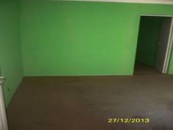 #A-18 - Apartamento para Venda em Votorantim - SP - 1