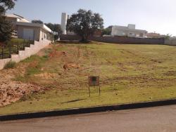 #TB-33 - Terreno em condomínio para Venda em Sorocaba - SP