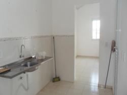#V-96 - Casa para Venda em Sorocaba - SP