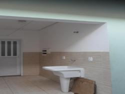 Casa para Venda em Sorocaba - 4