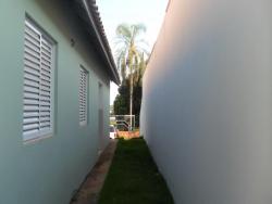 #V-96 - Casa para Venda em Sorocaba - SP - 2