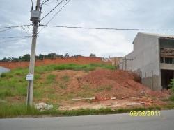 #T-02 - Terreno em condomínio para Venda em Votorantim - SP - 3