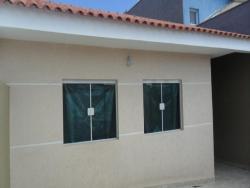 #V-101 - Casa para Venda em Votorantim - SP - 2