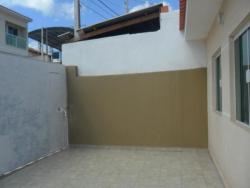 #V-101 - Casa para Venda em Votorantim - SP - 3