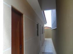 Casa para Venda em Votorantim - 4