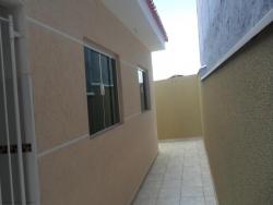 Casa para Venda em Votorantim - 5