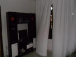 Casa para Venda em Votorantim - 4