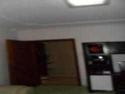 Casa para Venda em Votorantim - 5