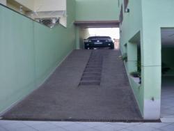 #V-112 - Casa para Venda em Votorantim - SP
