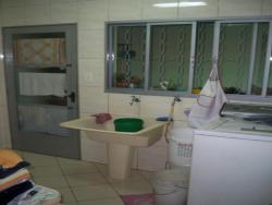 Casa para Venda em Votorantim - 4