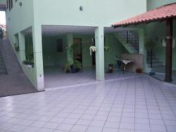 Casa para Venda em Votorantim - 5