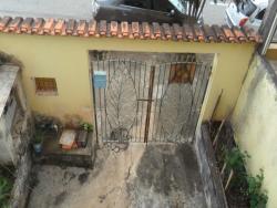 #V-114 - Casa para Venda em Votorantim - SP