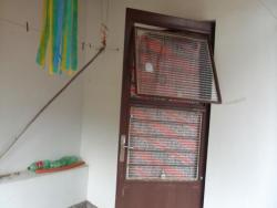 #V-114 - Casa para Venda em Votorantim - SP - 3