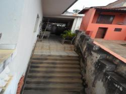 Casa para Venda em Votorantim - 4