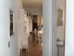 Casa para Venda em Votorantim - 5