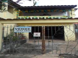 #V-114 - Casa para Venda em Votorantim - SP - 1