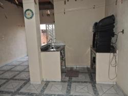 Sobrado para Venda em Votorantim - 5