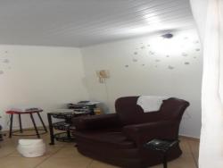 Casa para Venda em Sorocaba - 4