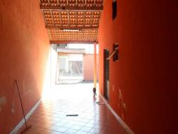 Casa para Venda em Sorocaba - 5