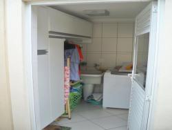 #V-178 - Casa em condomínio para Venda em Sorocaba - SP - 3