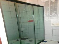 #V-179 - Casa para Venda em Votorantim - SP