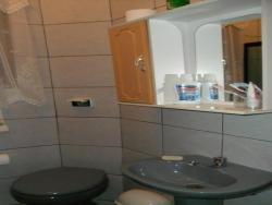 Casa para Venda em Votorantim - 4