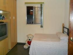 Casa para Venda em Votorantim - 5