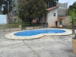 Área para Venda em Sorocaba - 4