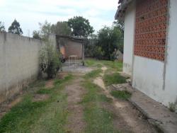 Área para Venda em Sorocaba - 5