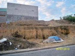 Terreno para Venda em Votorantim - 4