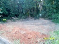 #TB - 02 - Terreno para Venda em Votorantim - SP - 2