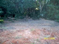 #TB - 02 - Terreno para Venda em Votorantim - SP - 3