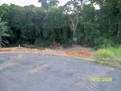 Terreno para Venda em Votorantim - 4