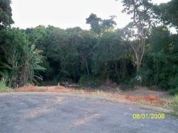 Terreno para Venda em Votorantim - 5
