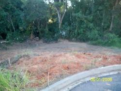 #TB - 02 - Terreno para Venda em Votorantim - SP - 1