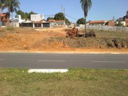 #TB-50 - Terreno para Venda em Votorantim - SP - 1