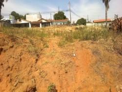 #TB-50 - Terreno para Venda em Votorantim - SP - 2