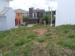 Terreno em condomínio para Venda em Votorantim - 4