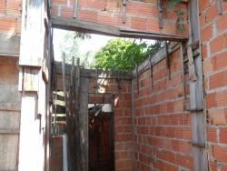 #V-189 - Casa em condomínio para Venda em Votorantim - SP - 1