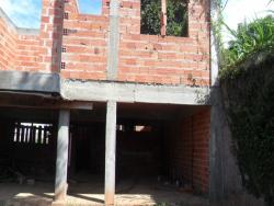 #V-189 - Casa em condomínio para Venda em Votorantim - SP - 3