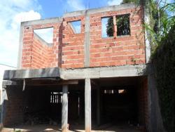 Casa em condomínio para Venda em Votorantim - 4