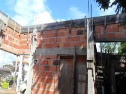 Casa em condomínio para Venda em Votorantim - 5
