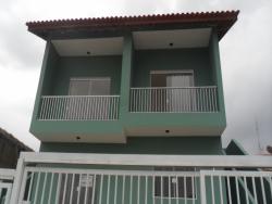 #A-22 - Apartamento para Venda em Salto de Pirapora - SP - 2