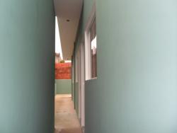 Apartamento para Venda em Salto de Pirapora - 4