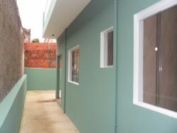 Apartamento para Venda em Salto de Pirapora - 5