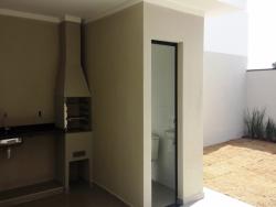 Casa em condomínio para Venda em Votorantim - 4